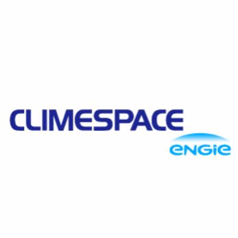 Logo Climespace-engie.jpg