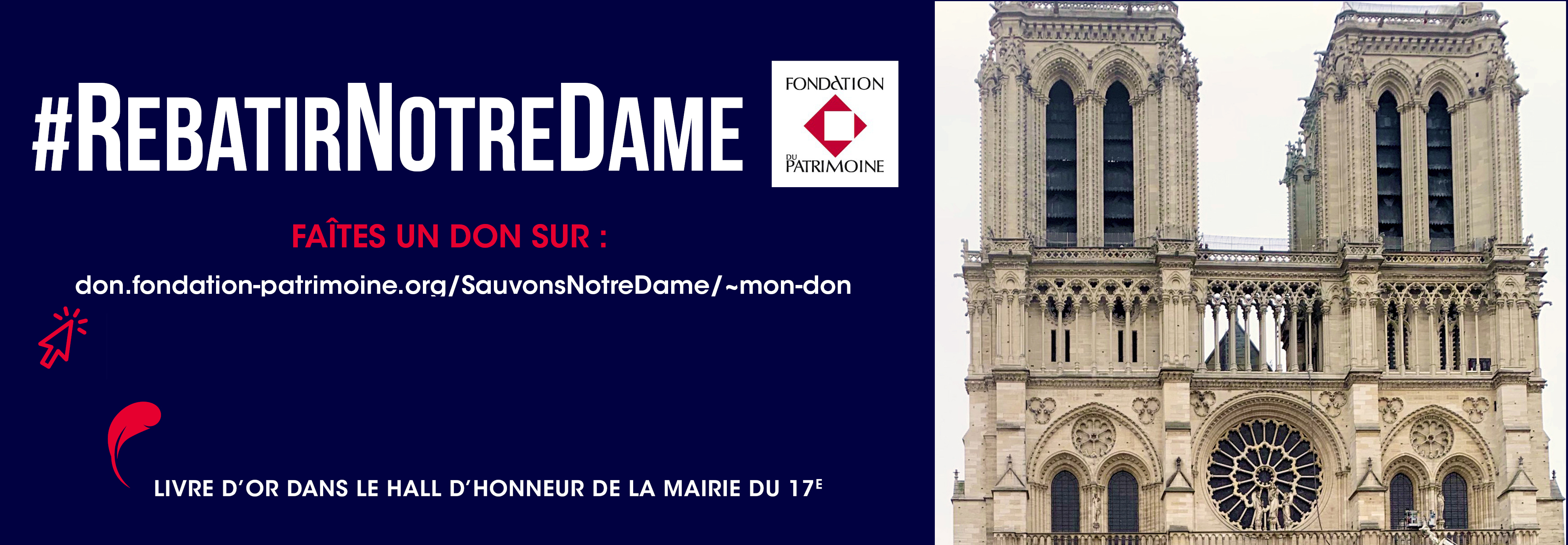 NEWSLETTER-REBATIR NOTRE DAME.jpg