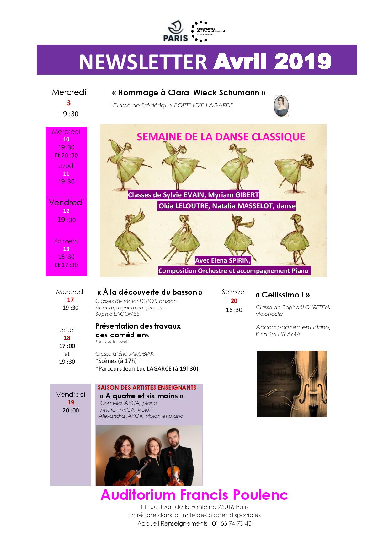 Newsletter de avril 2019-page-001.jpg