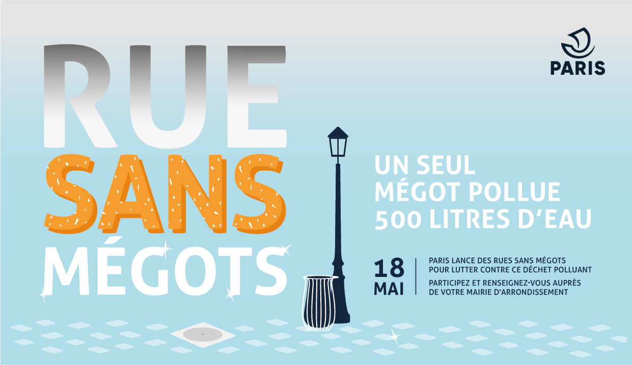Ruesansmégots-Web-18Mai.jpg