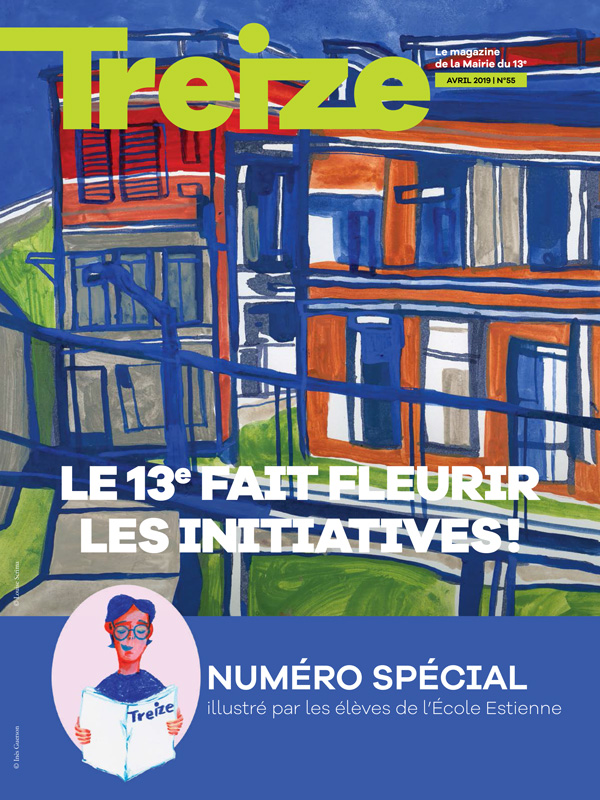 TreizeN°55avril-2019.jpg