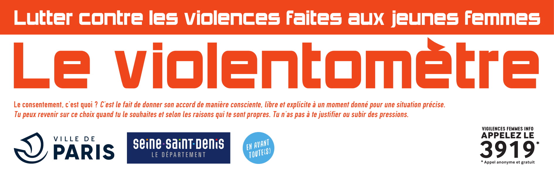 Violentomètre 2
