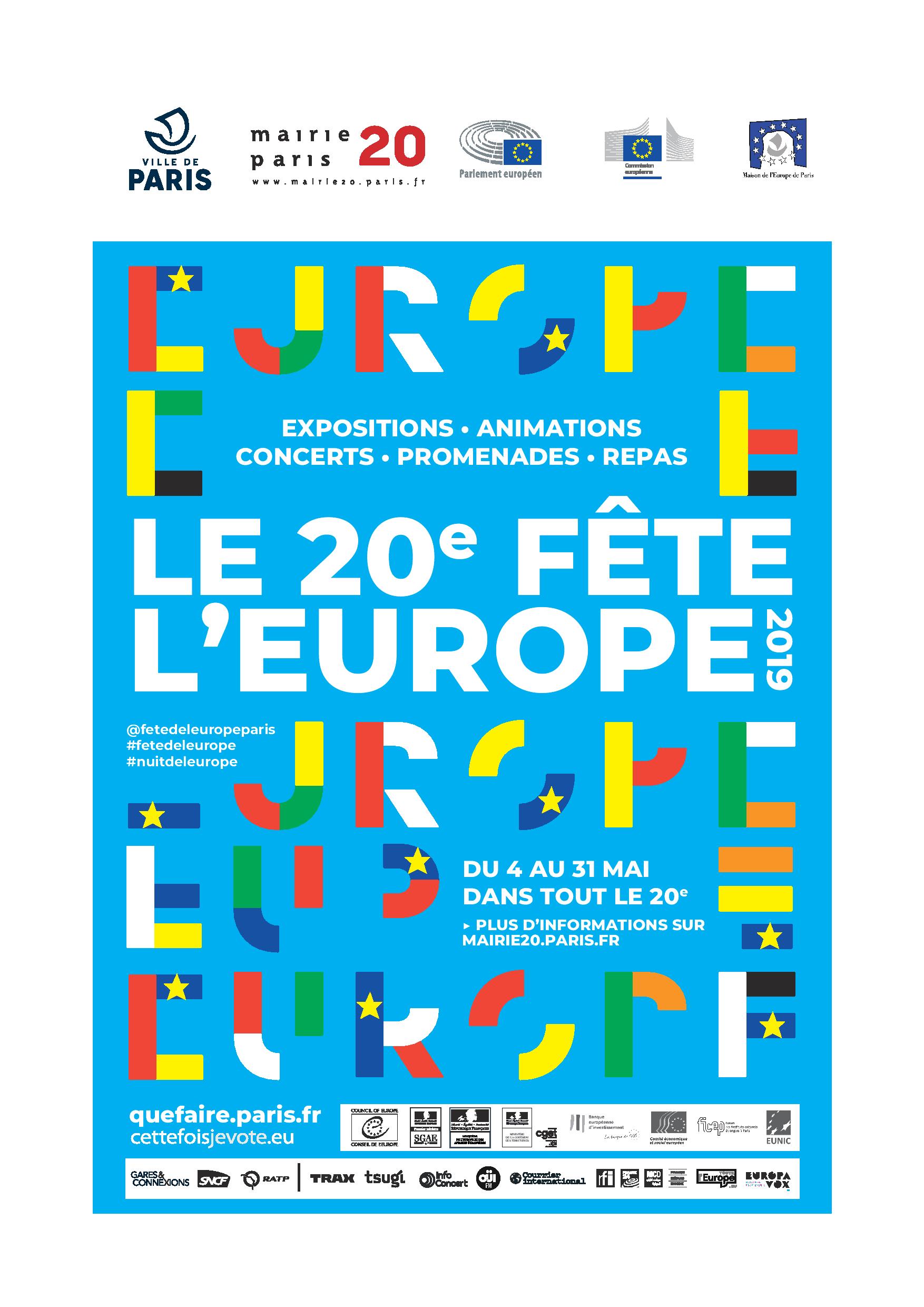 affiche 3-.jpg