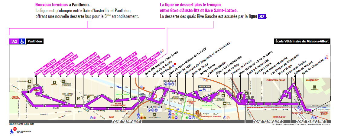 bus 24.png