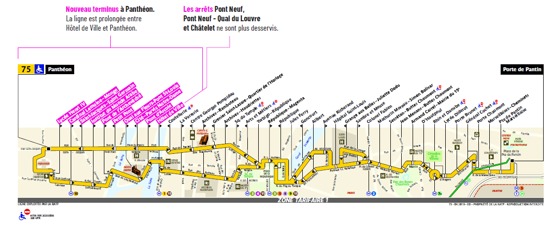 bus 75.1.png