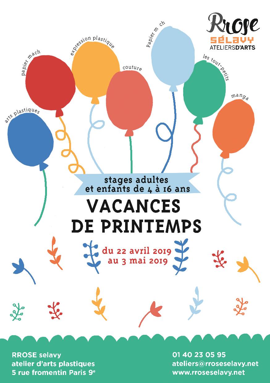 plaquettes paques-v3-page-001.jpg