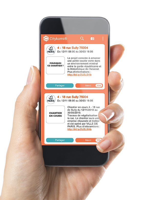 visuel citykomi Smartphone-Datacity-BD.jpg