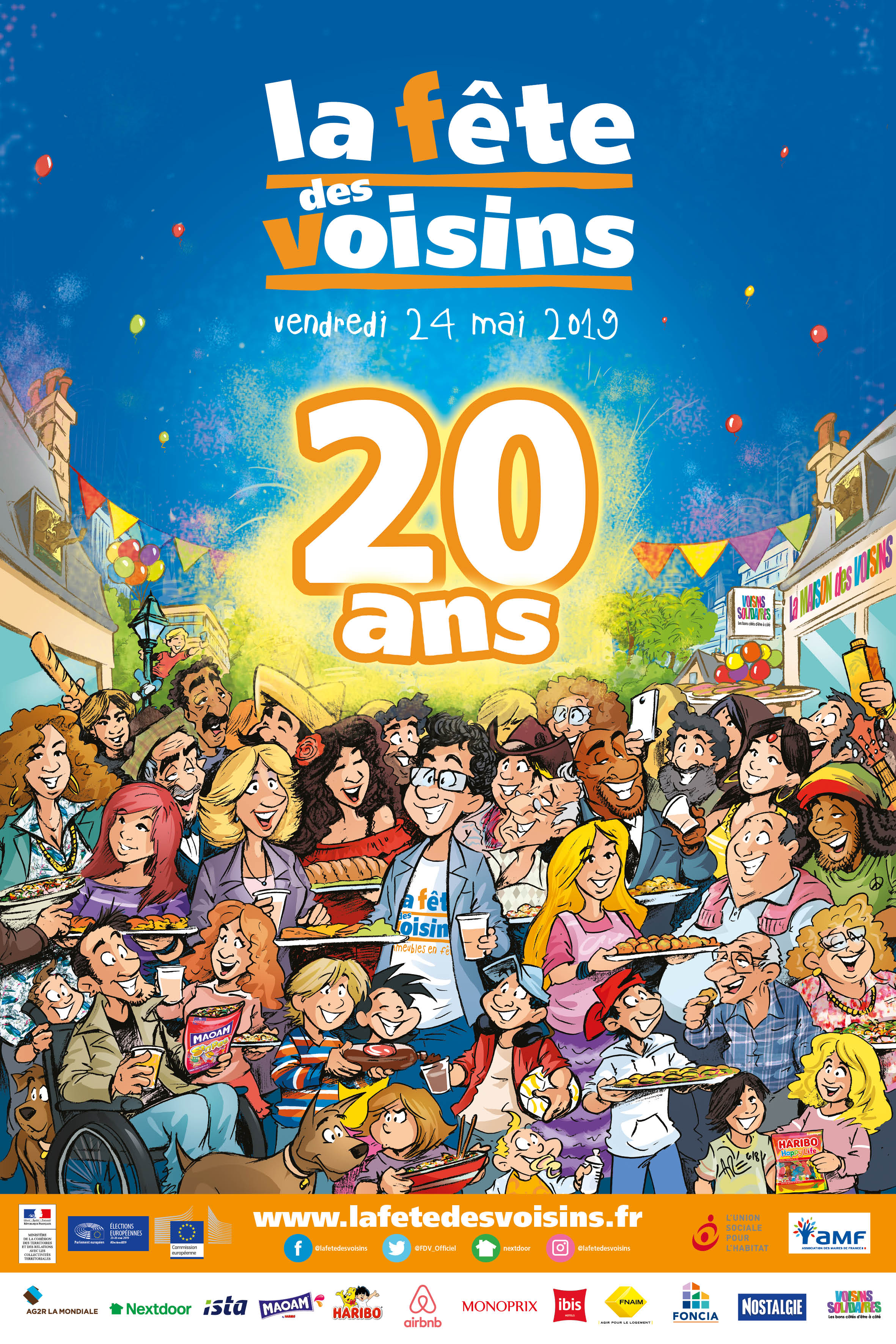 0519-fetedesvoisins.jpg