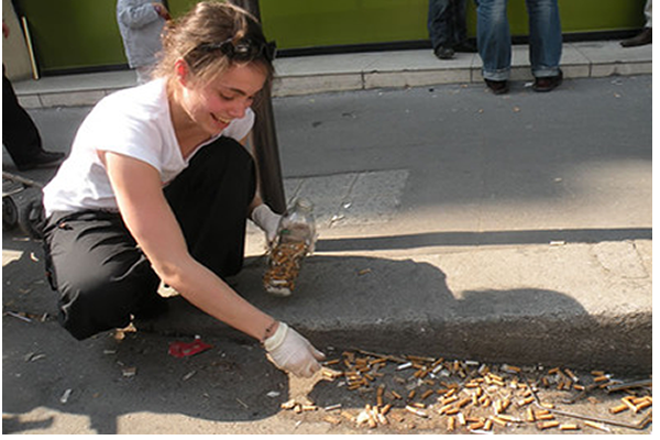 Ruesansmégots-Web-18Mai.jpg