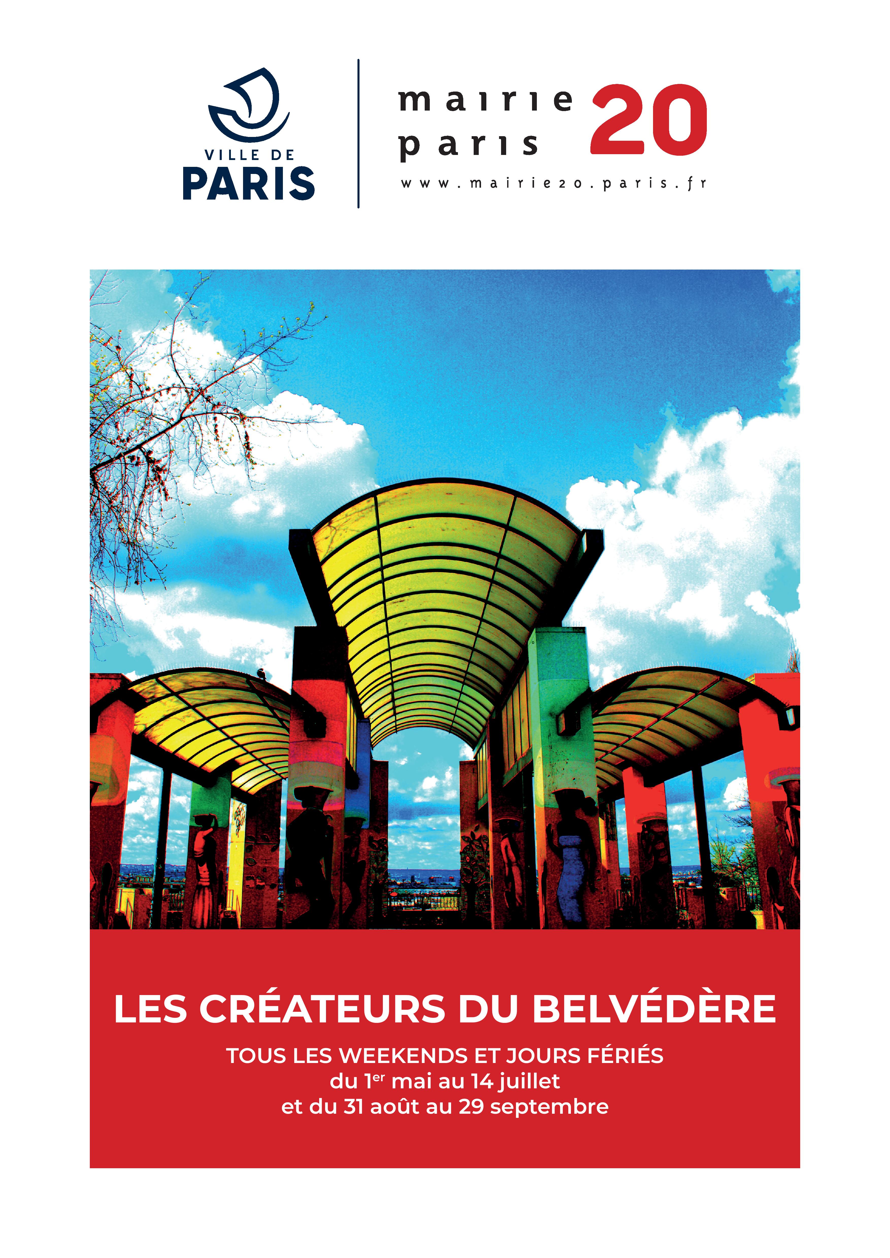 A3_createurs_belvedere_2019_ML.jpg