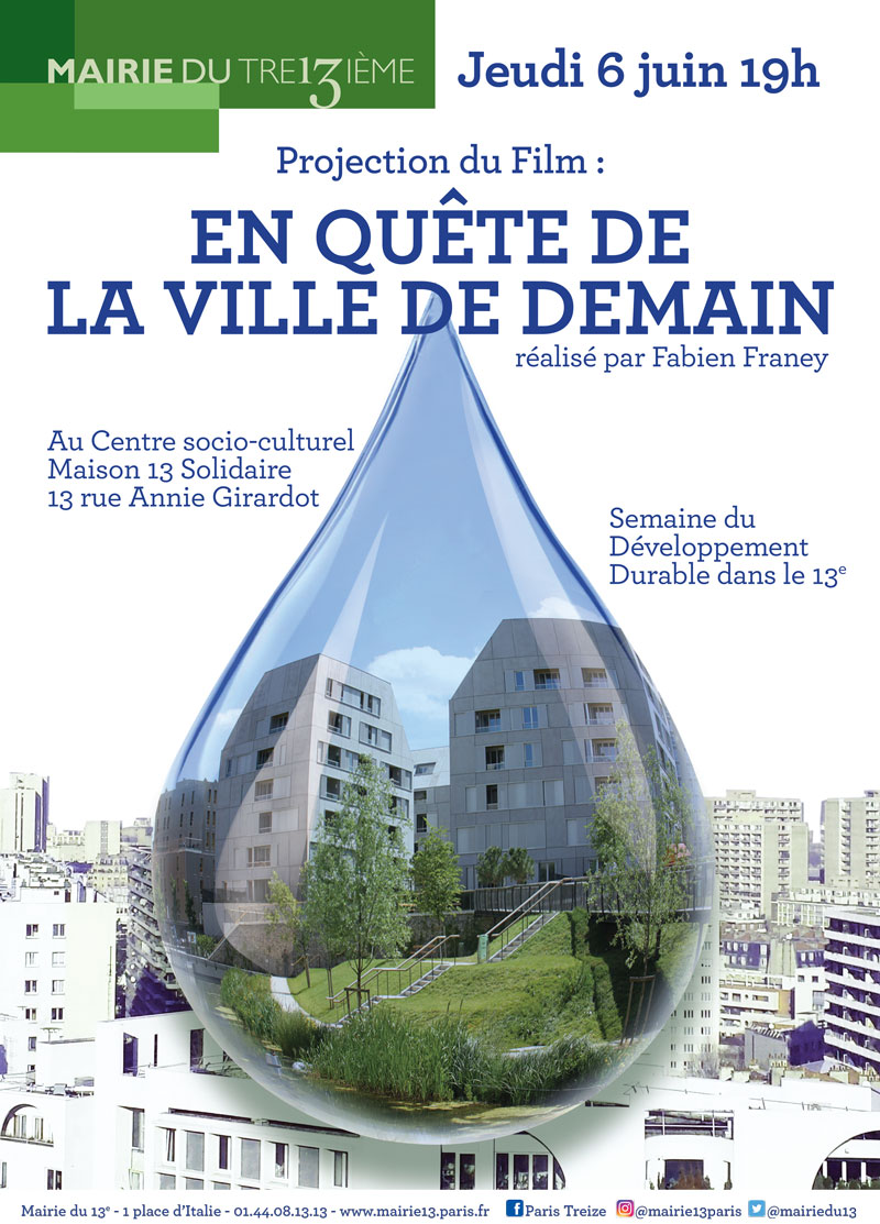 AFFICHEfilmécoquartierSDD-2019.jpg
