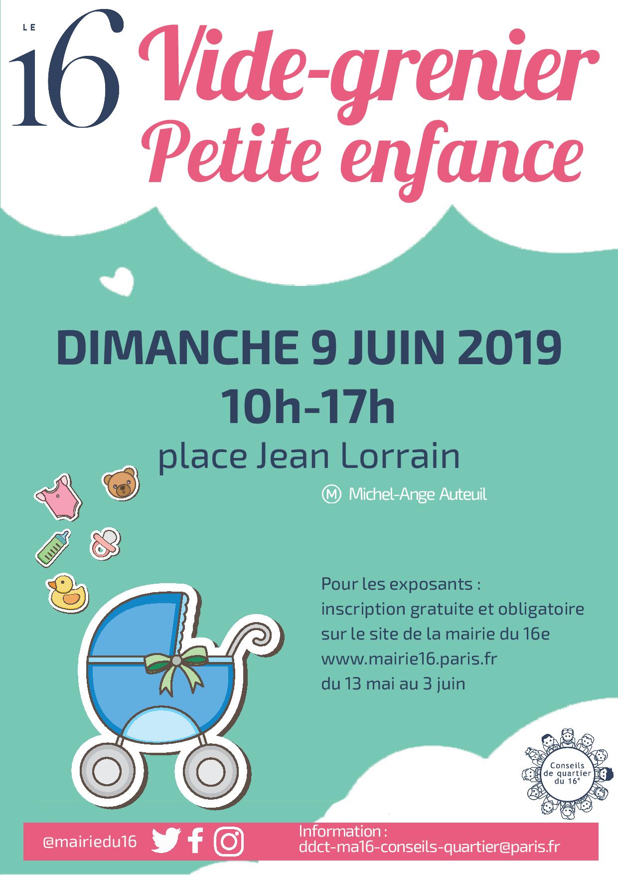 Affiche Vide Grenier Petite enfance 2019.pdf-page-001.jpg