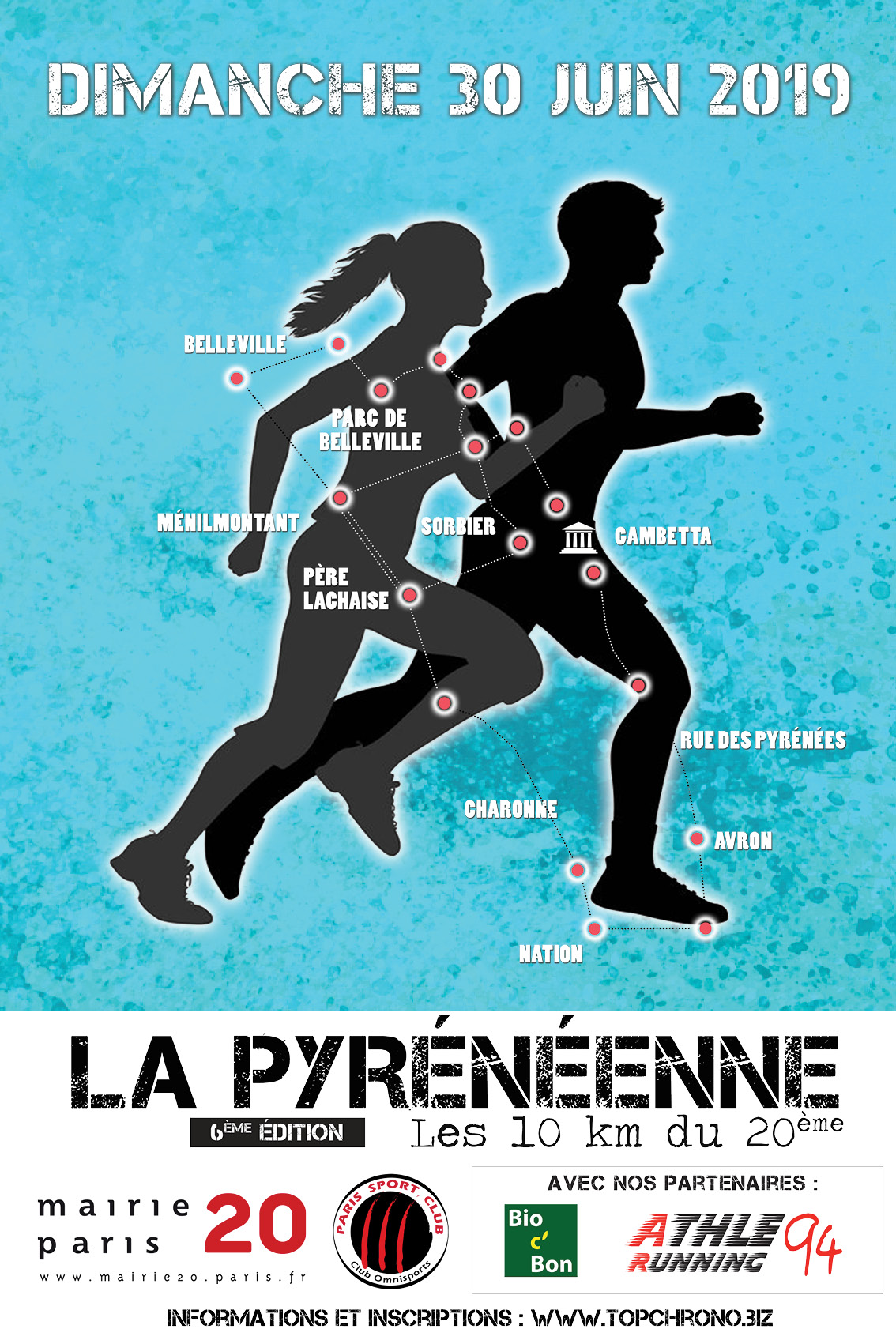 Affiche pyrénnénne 2019.jpeg