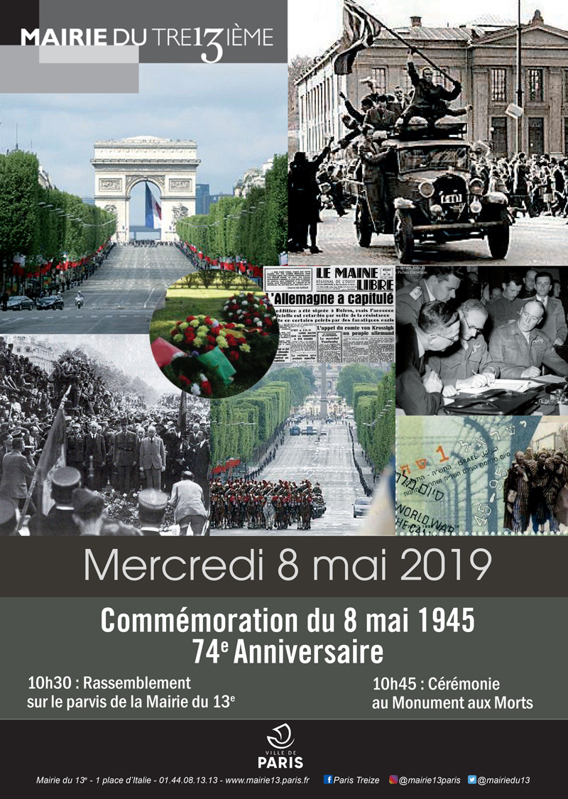 Affiche-8-mai-2019.jpg