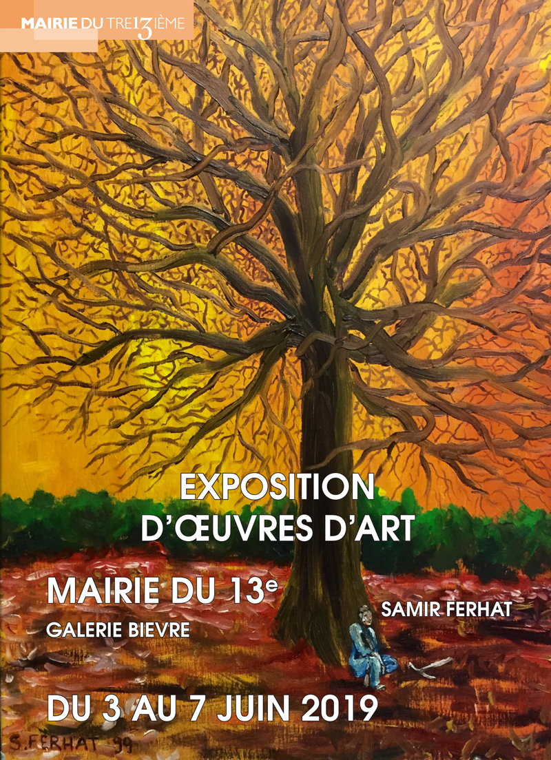 Affiche-A3-expo-Samir-Ferhat-V2.jpg