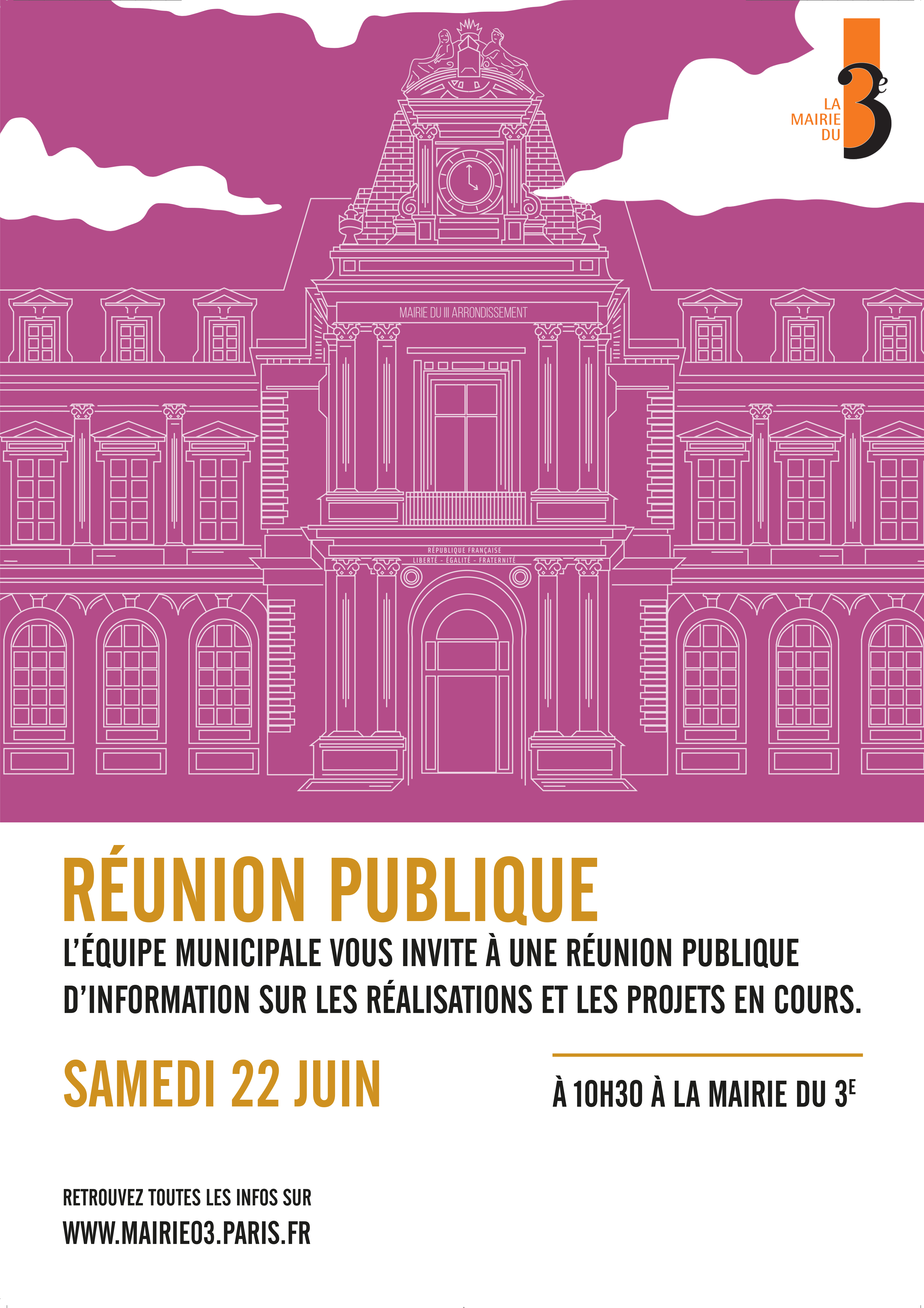 Affiche-CRM.jpg