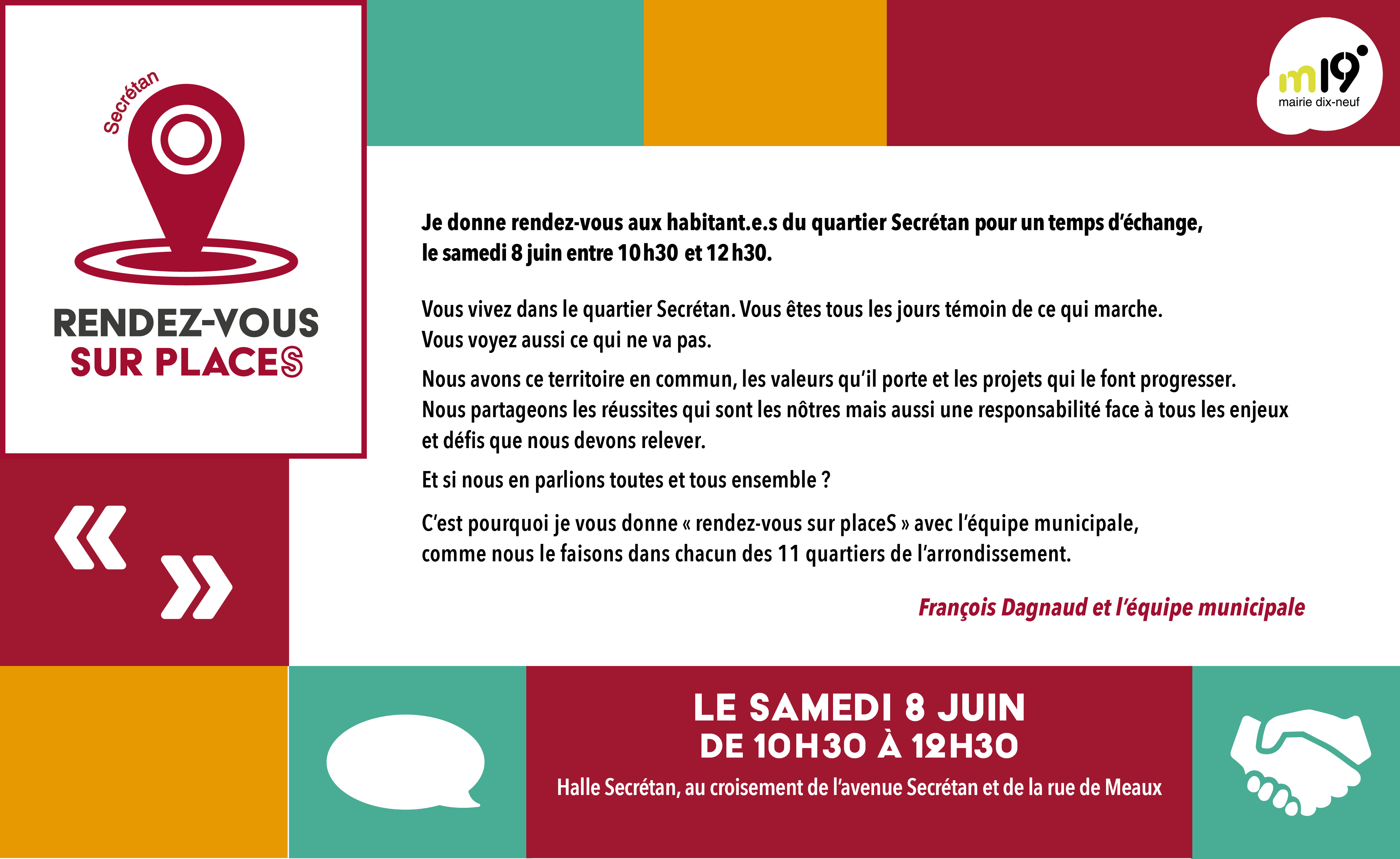 BANNIERE TWITTER - RDV SUR PLACES-secretan.jpg