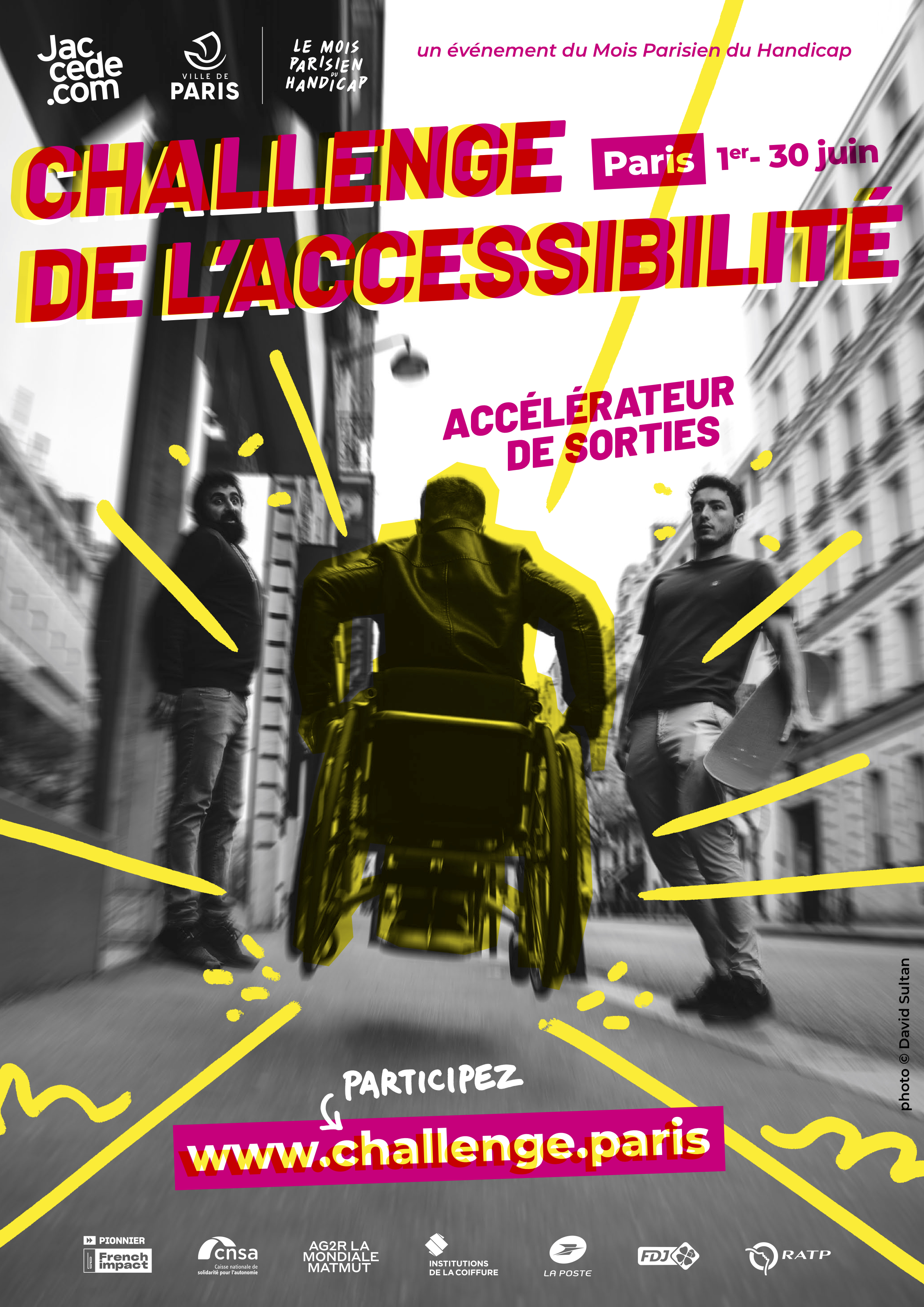 Challenge J'accède - Affiche.jpg