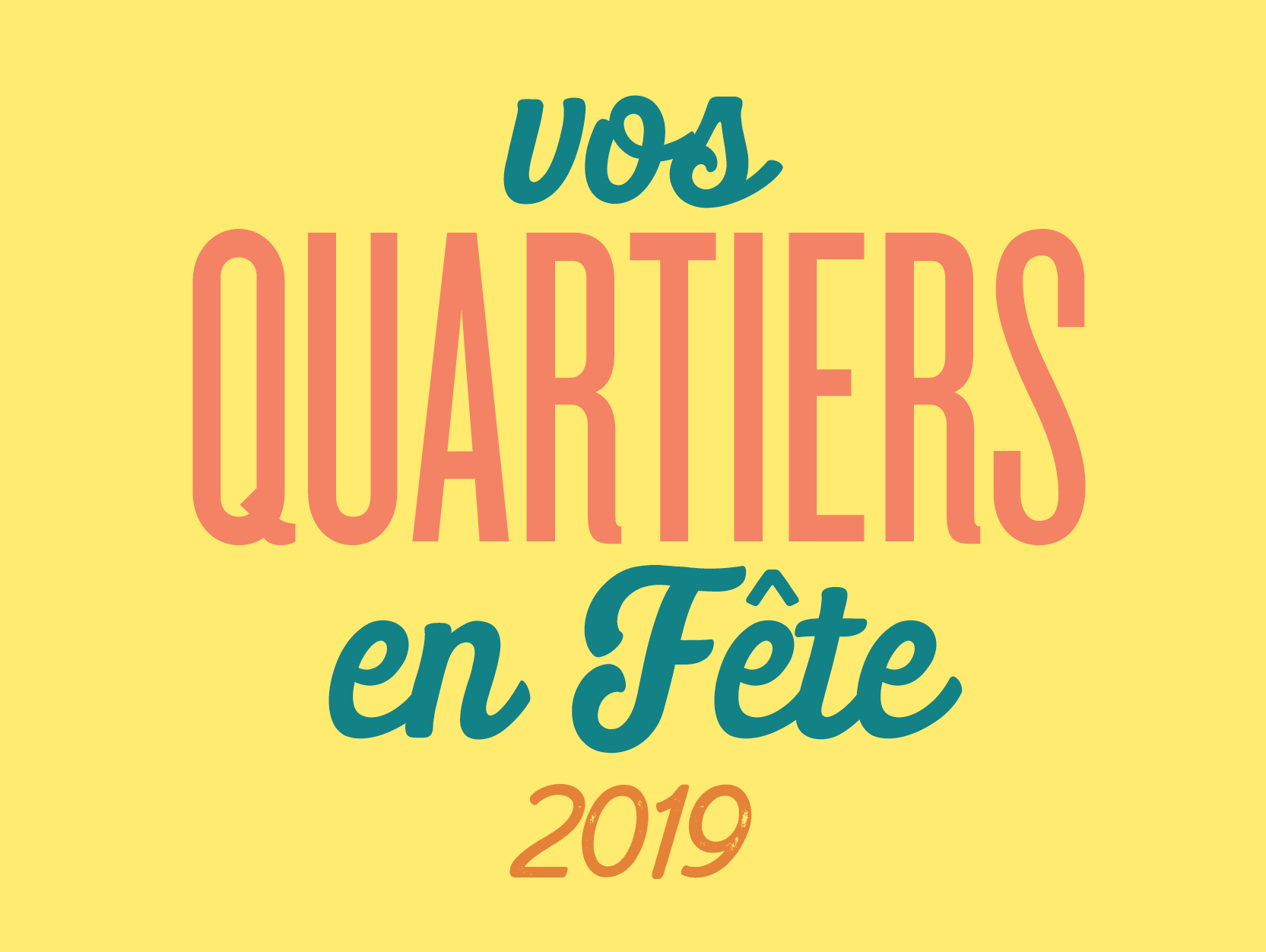 DOC- fete CQ 20192.jpg