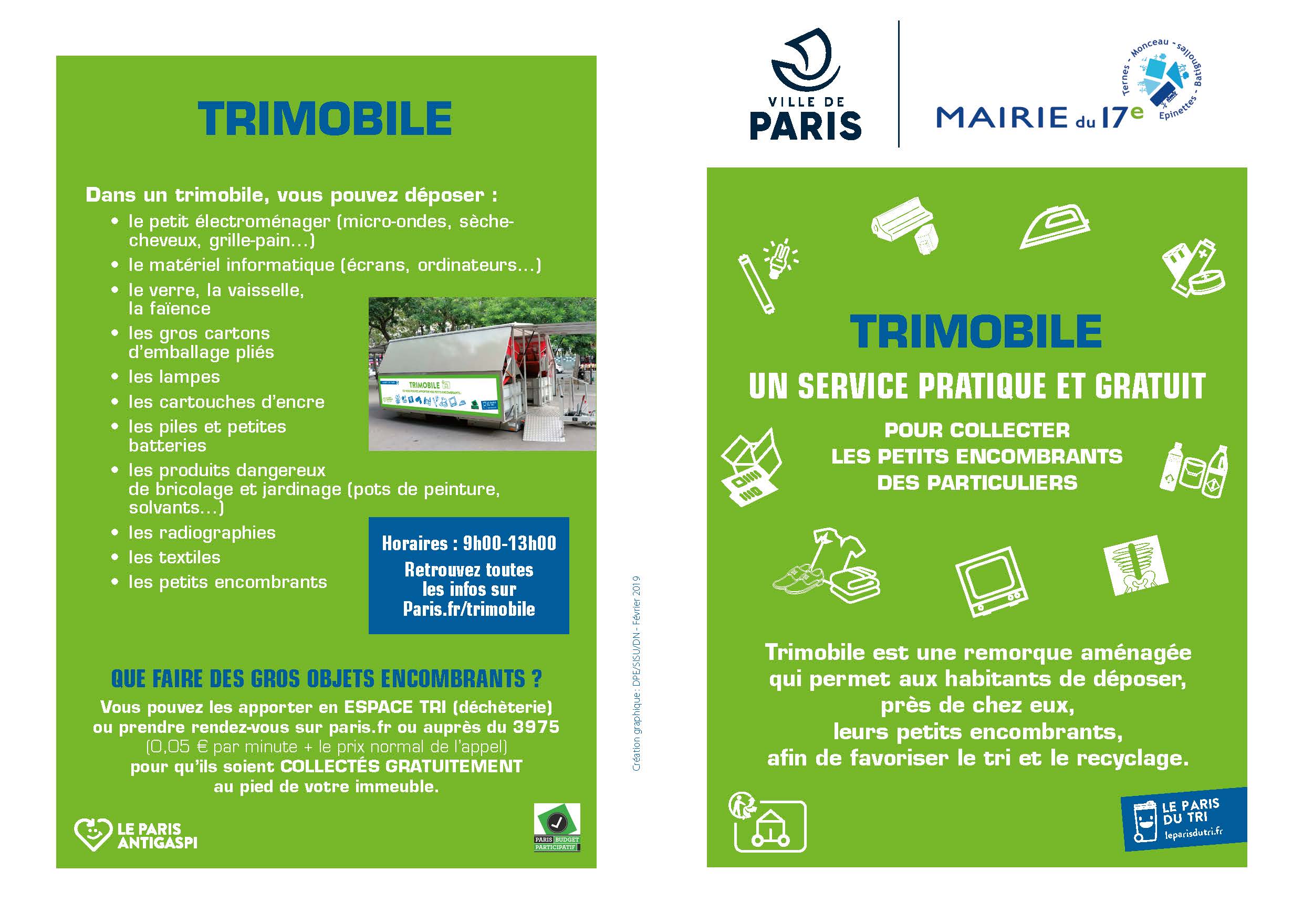 DepliantCalendrier-TRIMOBILE-17e-HD_Page_1.jpg