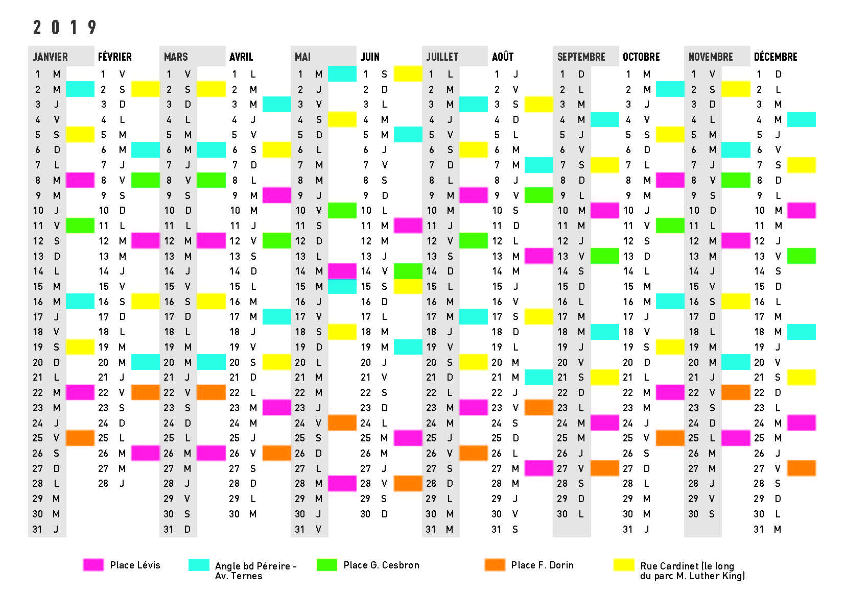 DepliantCalendrier-TRIMOBILE-17e-HD_Page_2.jpg