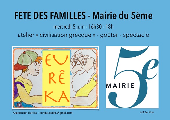 Recto - Fête des Familles - Ass. EUREKA - 5 juin 2019.jpeg