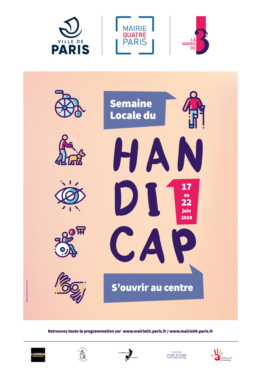 SLH-2019-A3-web.png
