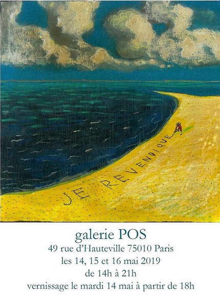 Galerie POS