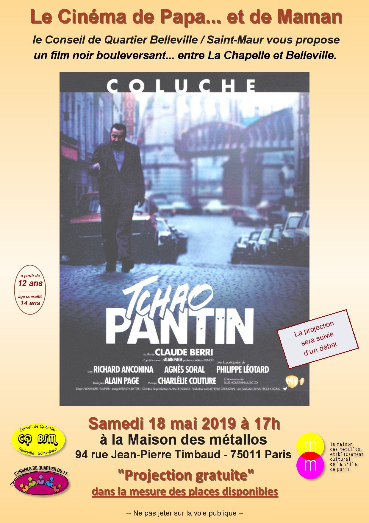 Tchao-Pantin_affiche.jpg
