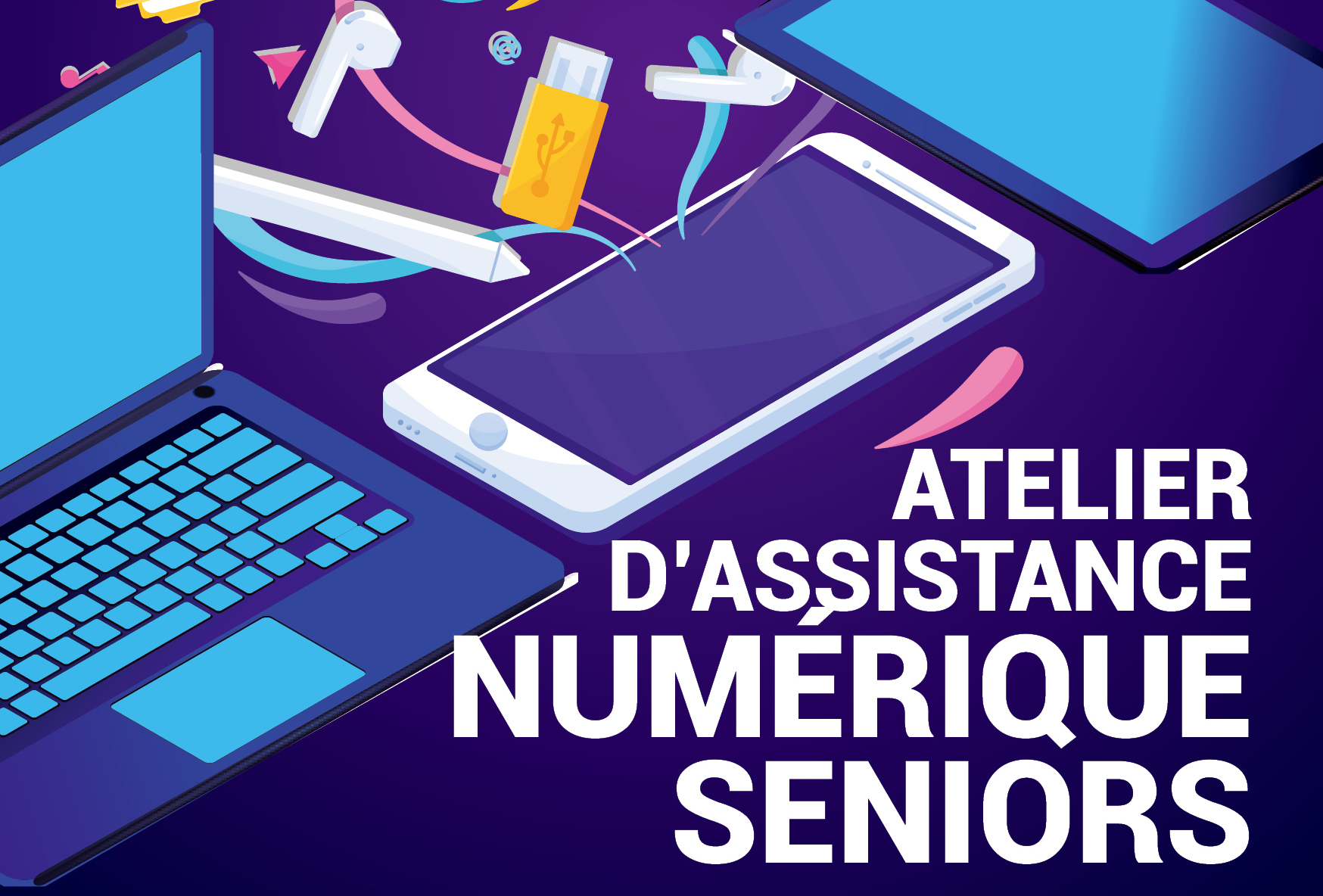 WEB_assistance_informatique_ateliers-v2.jpg