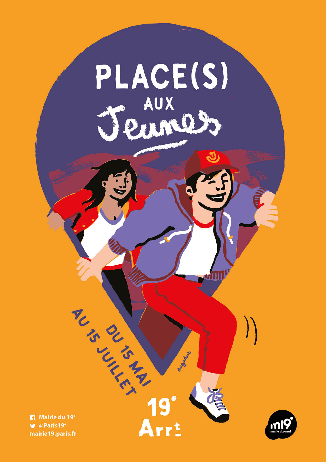 affiche-places-jeunes-dugudus.jpg