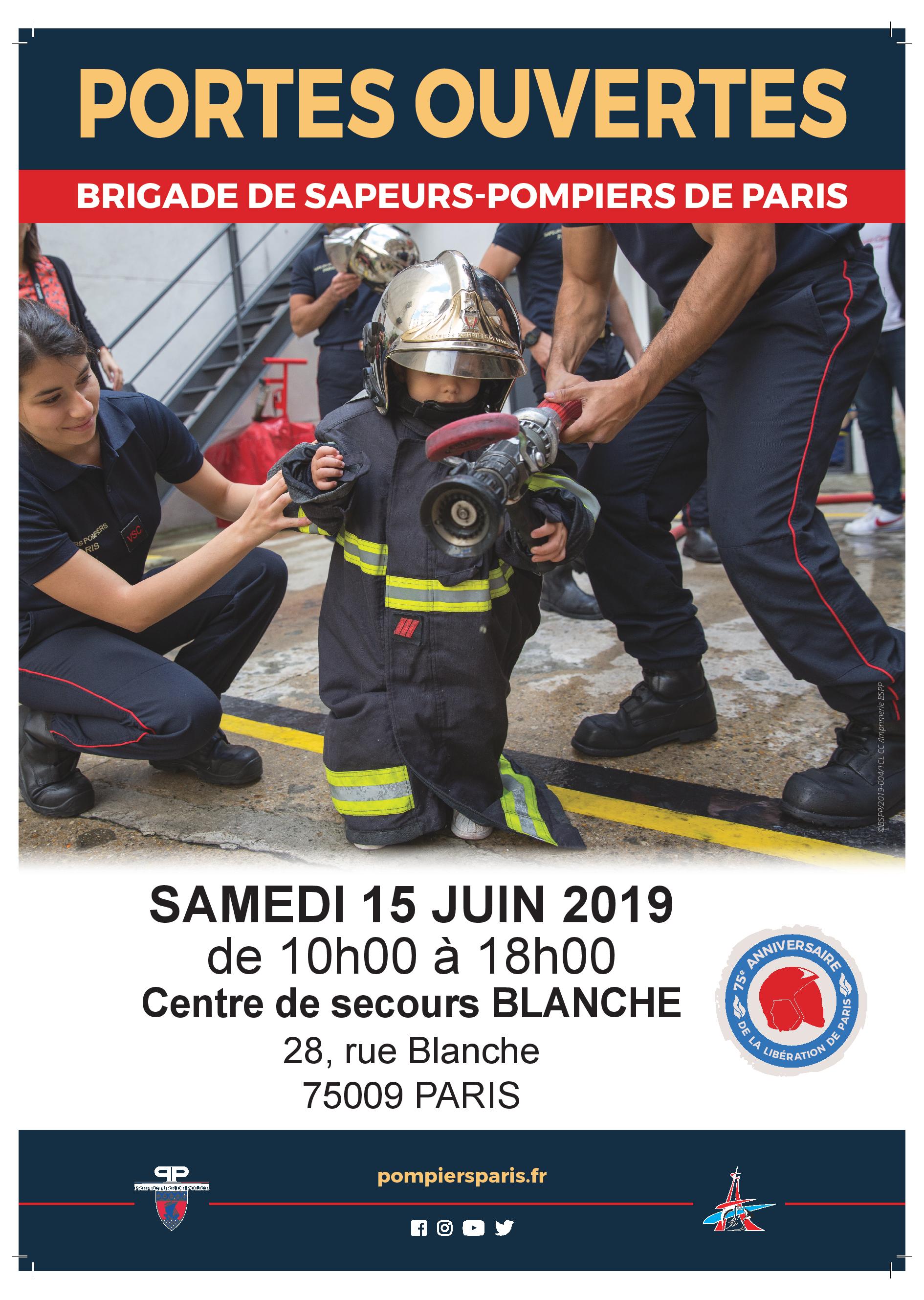 affiches blanche-page-001.jpg