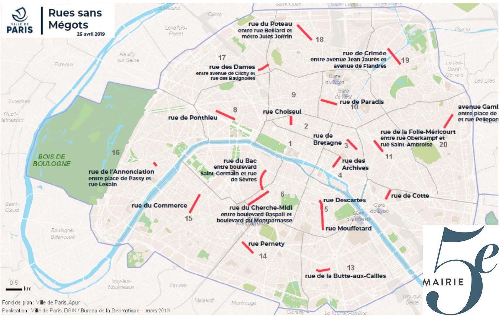 carte rues sans mégots.jpg