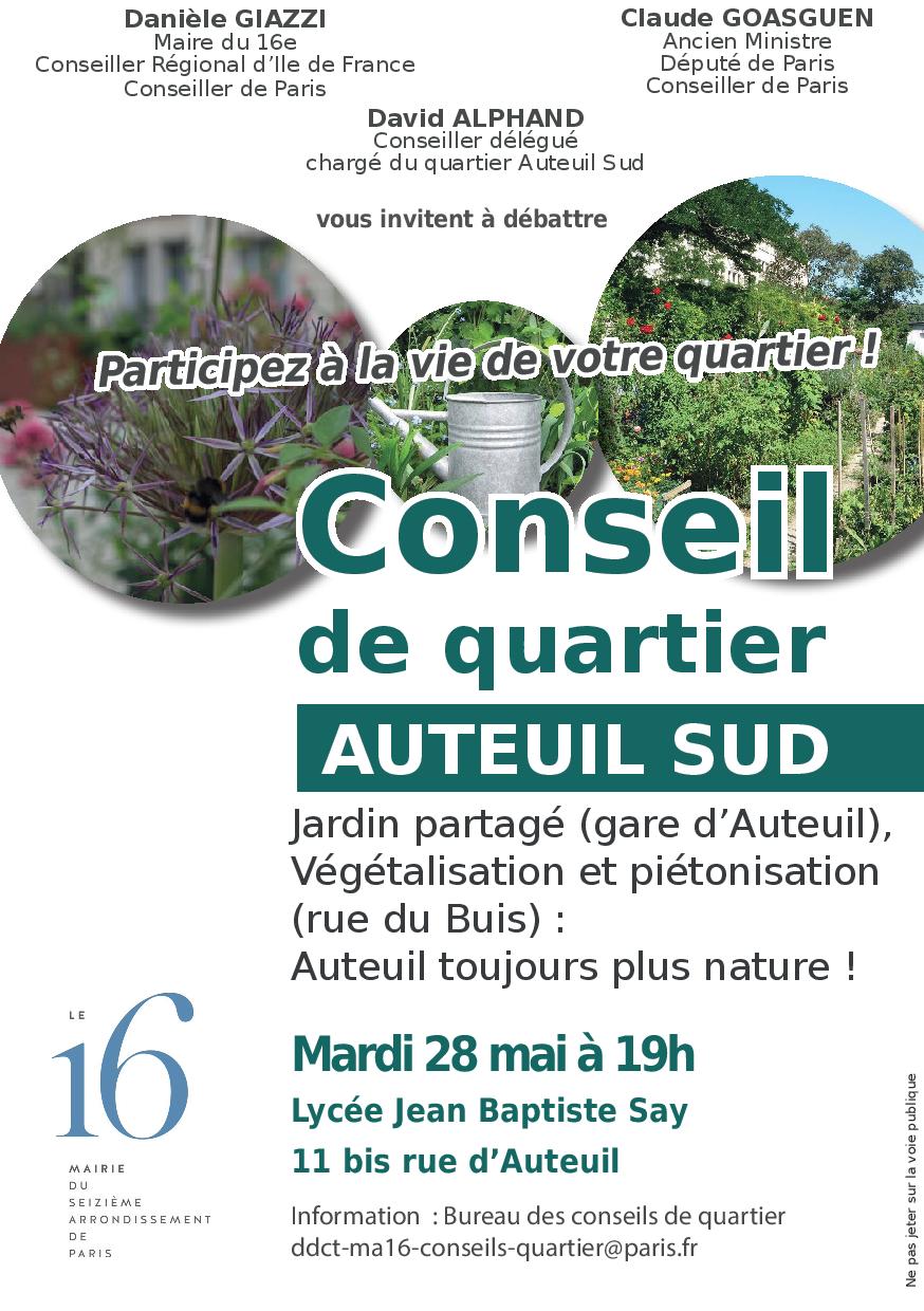 flyer CQ AS 28 05 19-page-001.jpg