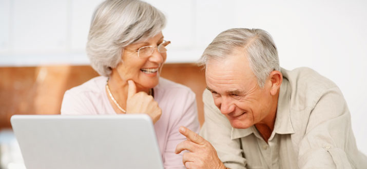 informatique-pour-seniors-3.jpg