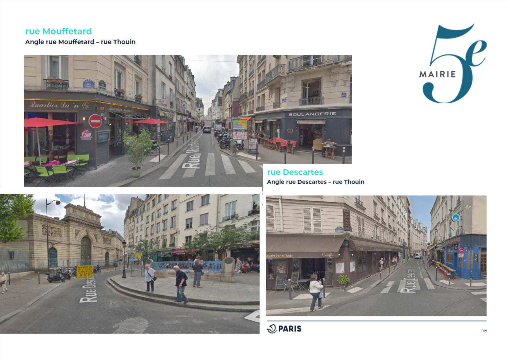 rue sans mégots.jpg