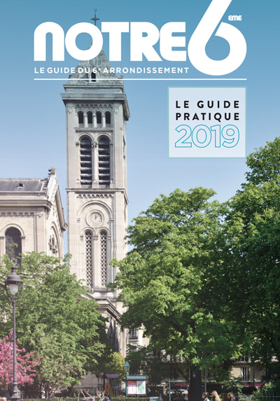 visu-guide-pratique-2019.jpg