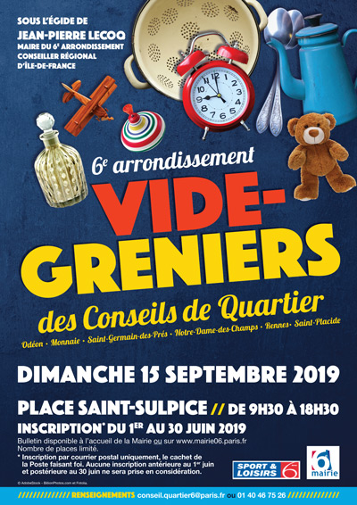 visu-vide-grenier-affiche.jpg