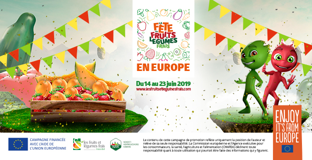 20190314_interfel_fete-fruits-legumes-frais_slider_623x320px_01.jpg