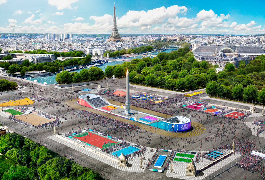 Journée olympique.jpg
