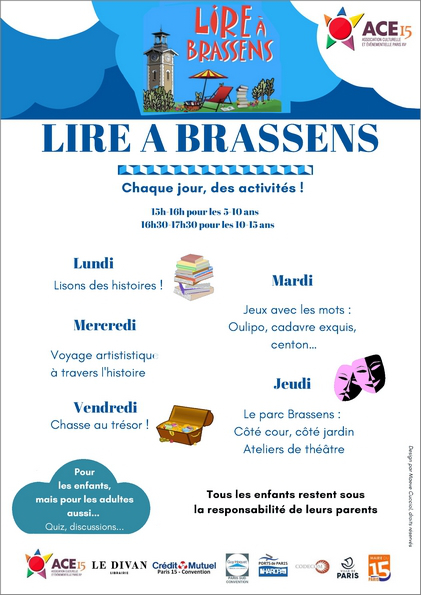 2061810_lire-a-brassens_160309.jpg