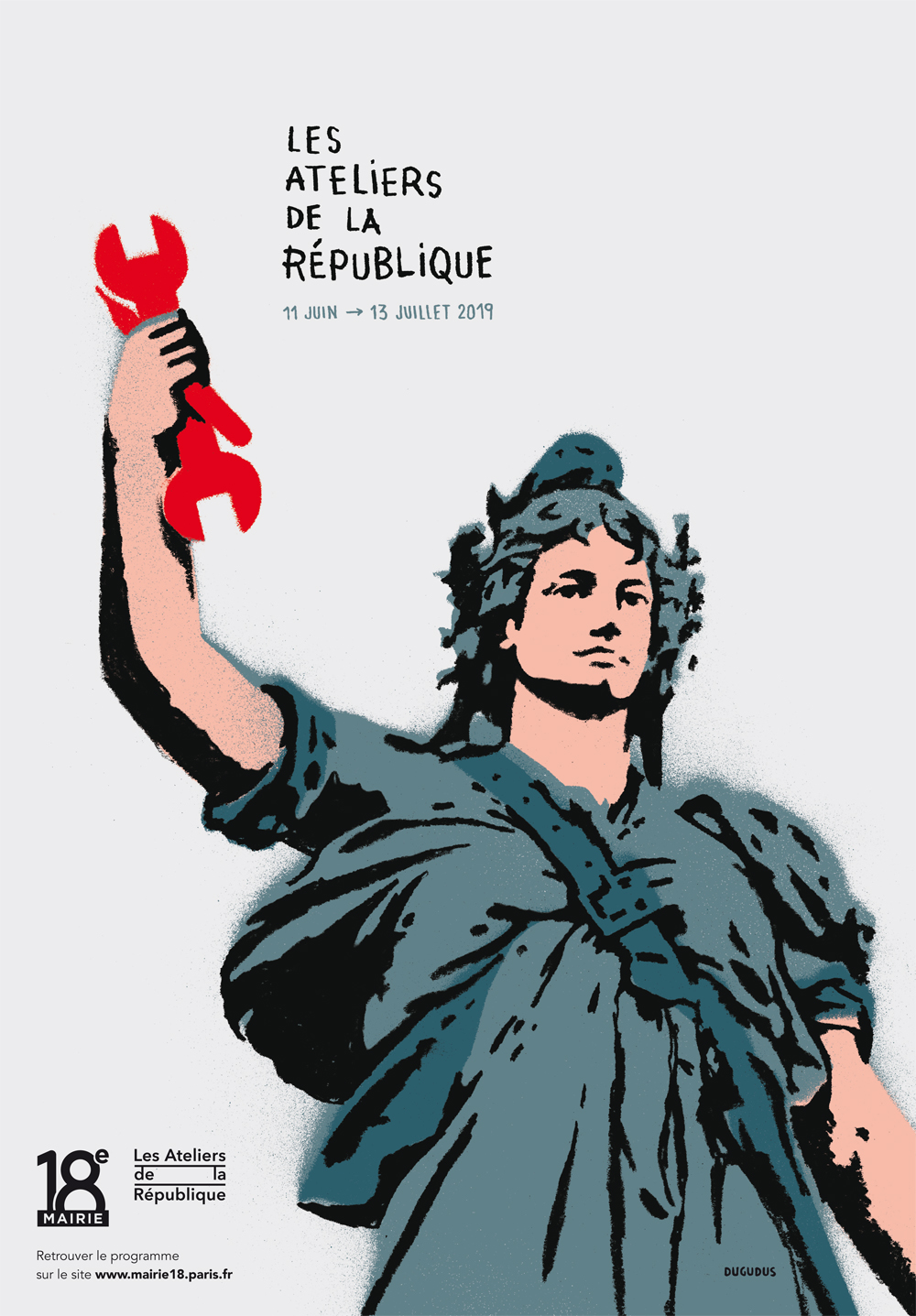 A3-affiche-ateliers-republique-dugudus.jpg (Dugudus)