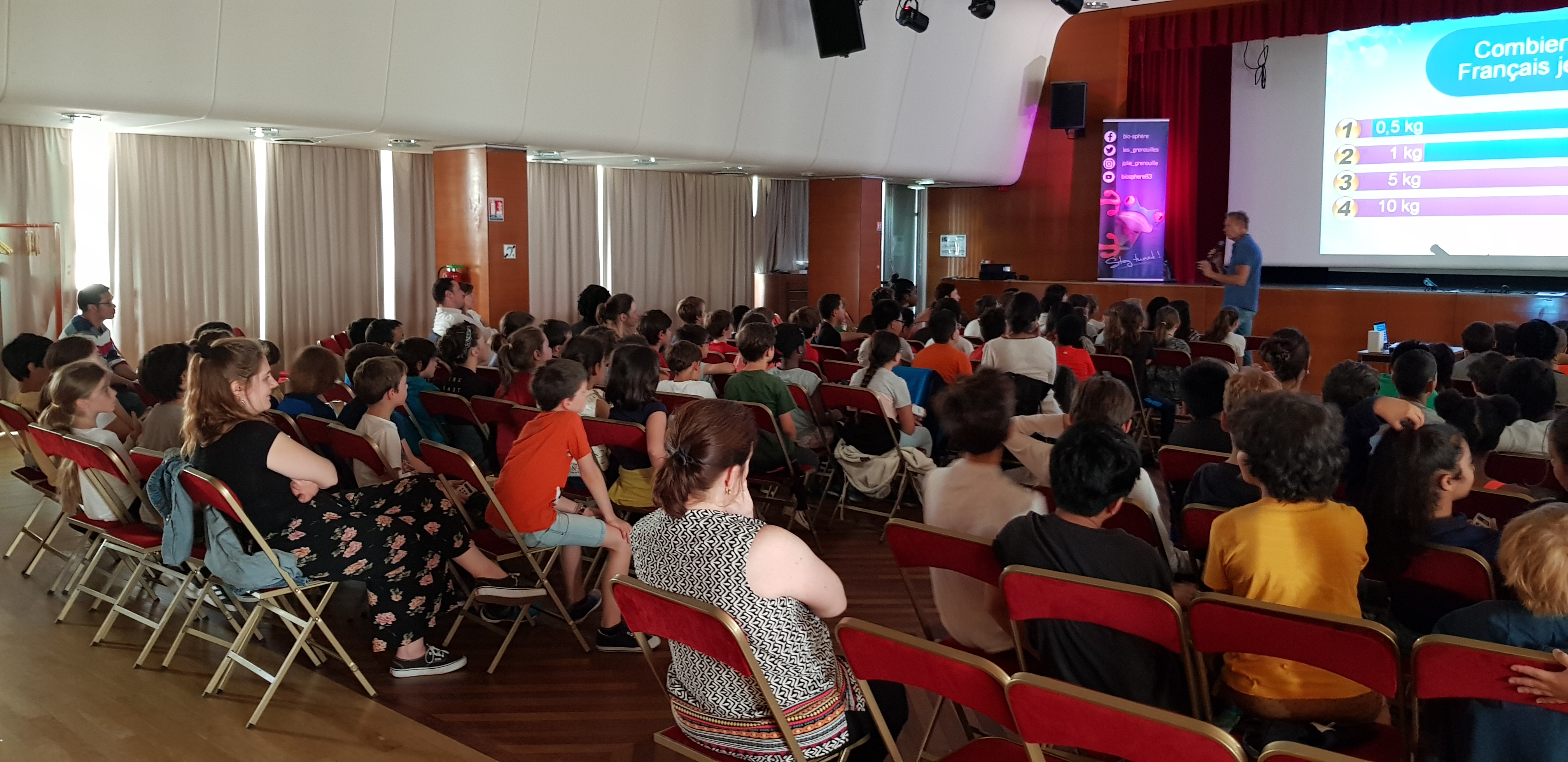 CONF-BIOSPHERE.jpg