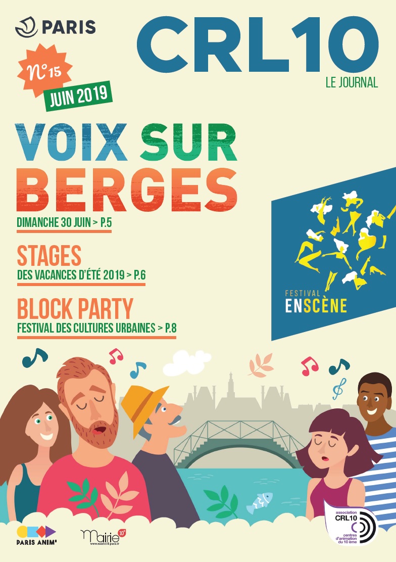 CRL 10 - juin 2019.jpg