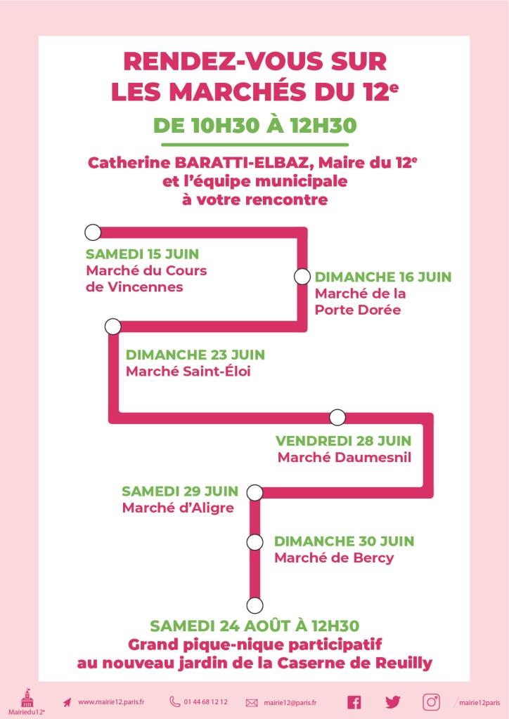 Dates rencontres marchés_Page4 - Copie.jpg