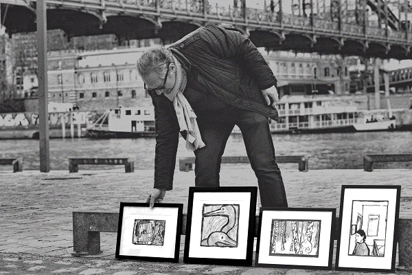 Exposition miguel balle - vignette.jpg