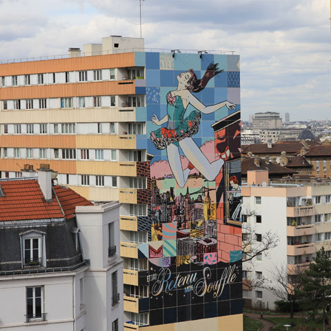 Faile-98JeannedArc.jpg