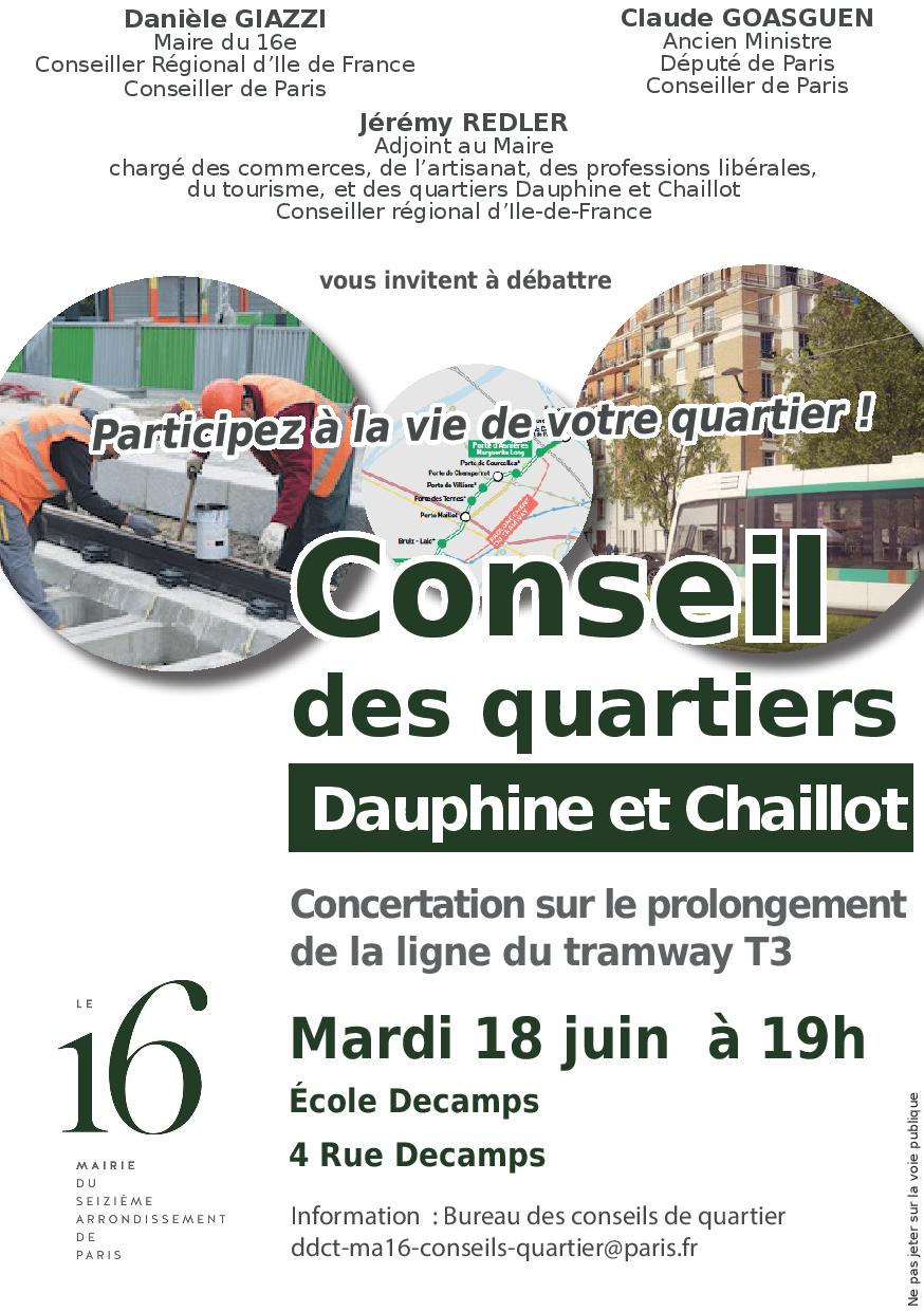 Flyer CQ DC 18 06 19-page-001.jpg