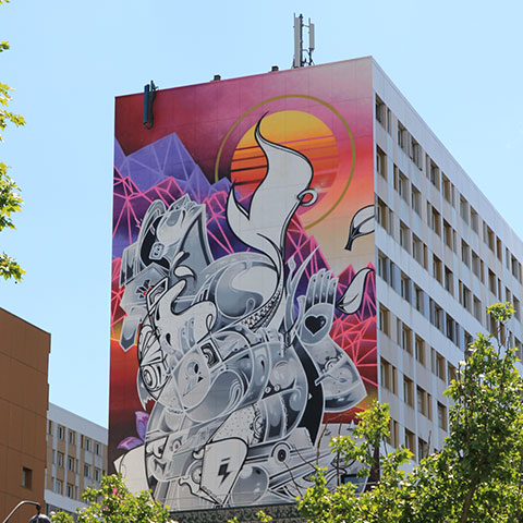 Hownosm-167Auriol.jpg