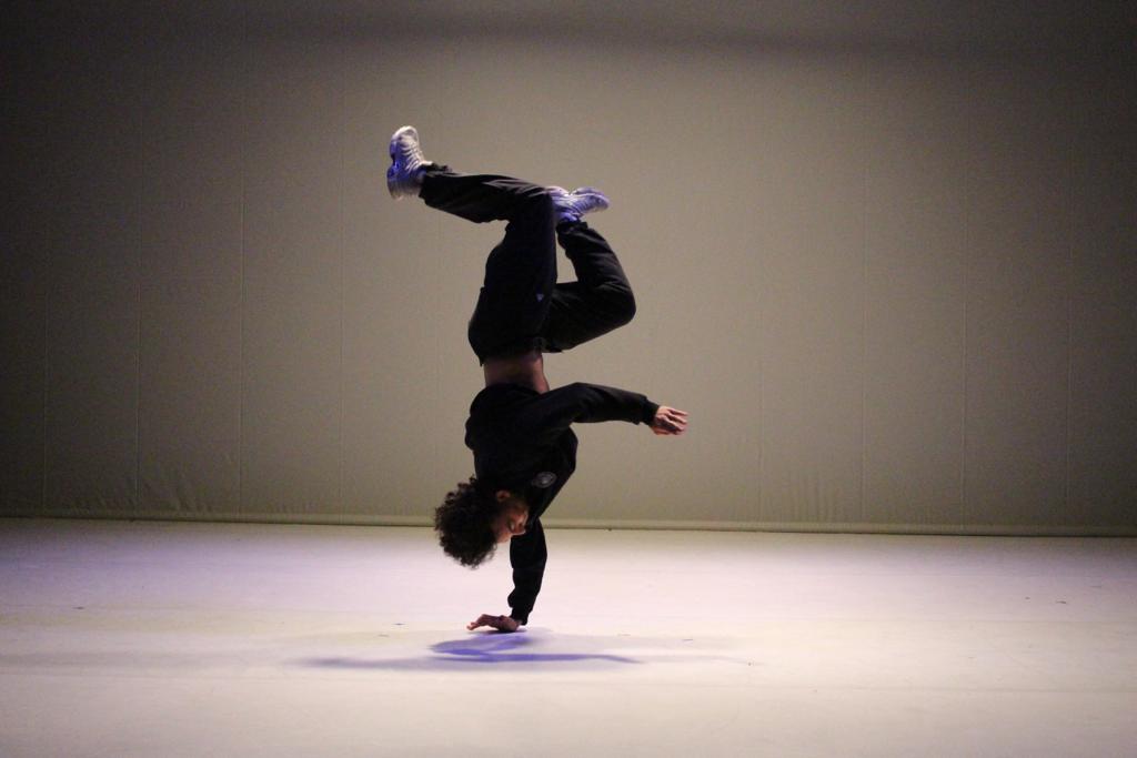 Nassim Baddag